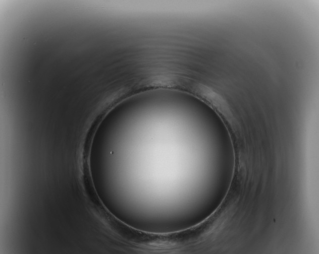 X0000088410578200705291451