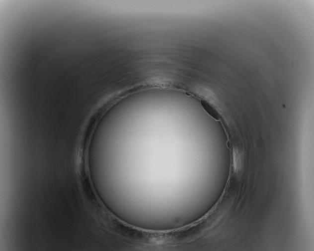 X0000088410579200705291451