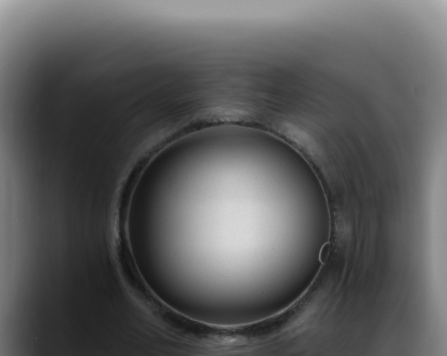 X0000088410582200705291451