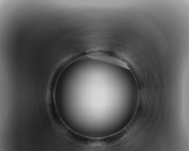 X0000088410587200705291451