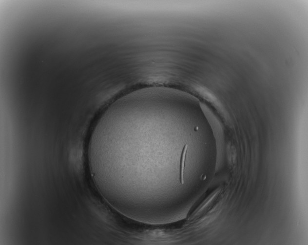 X0000088410588200705291451
