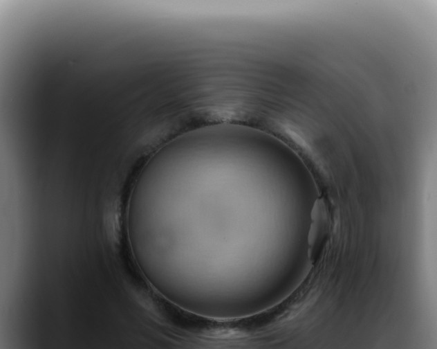 X0000088410590200705291451