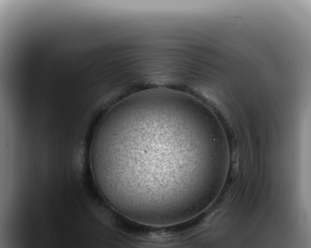 X0000088410591200705291451