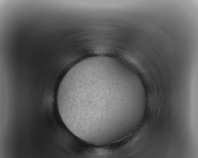 X0000088410592200705291451
