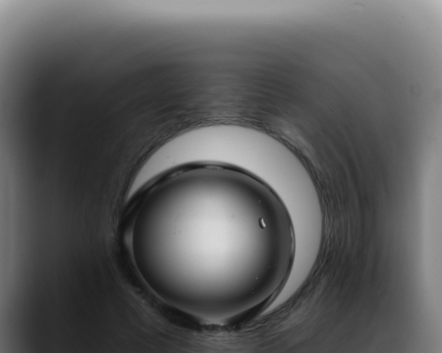 X0000088410593200705291451