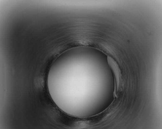X0000088410595200705291451