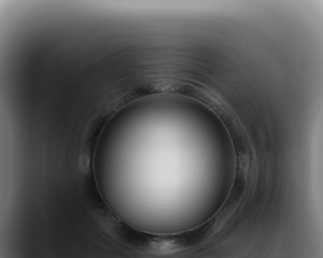 X0000088410602200705291451