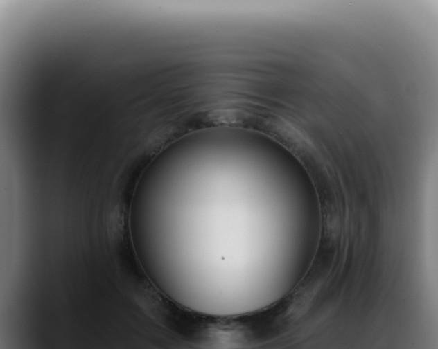 X0000088410603200705291451