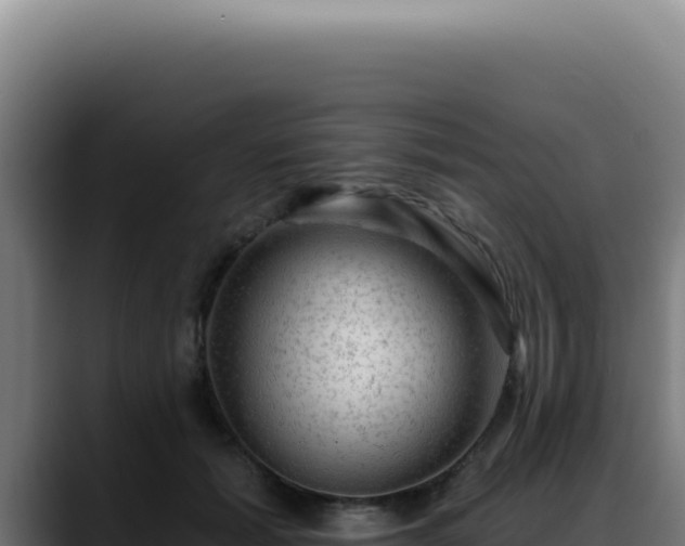 X0000088410605200705291450