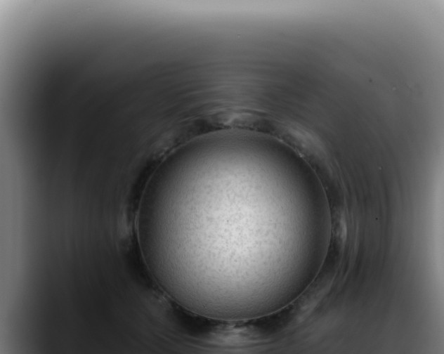 X0000088410607200705291450