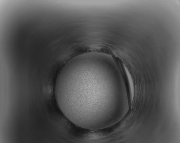 X0000088410608200705291450