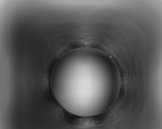 X0000088410615200705291450
