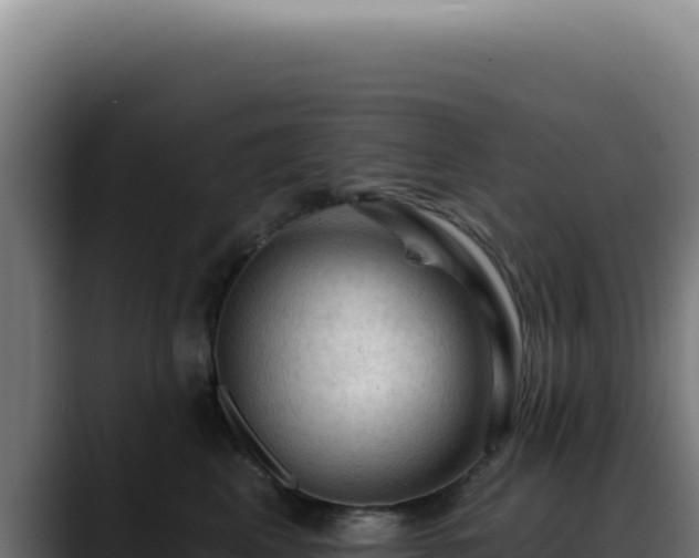 X0000088410617200705291450