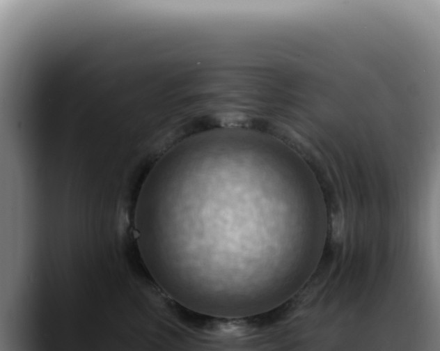 X0000088410618200705291450