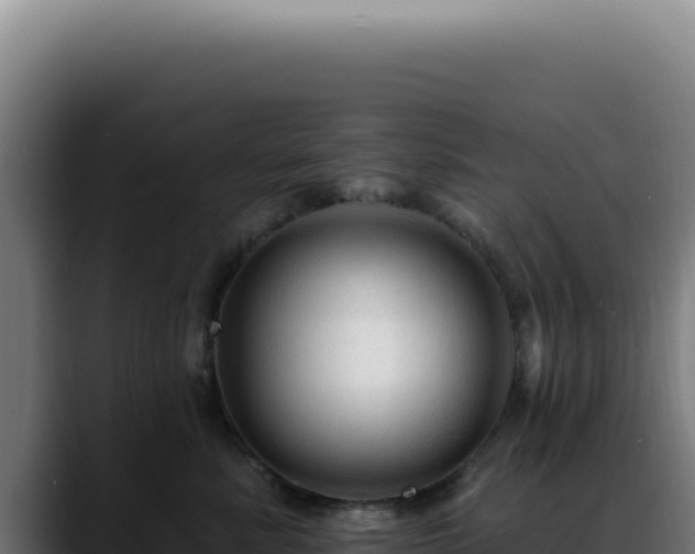X0000088410619200705291450