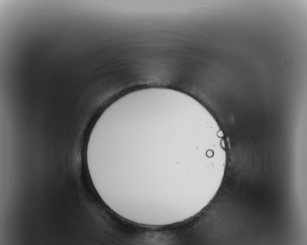 X0000088410632200705291450