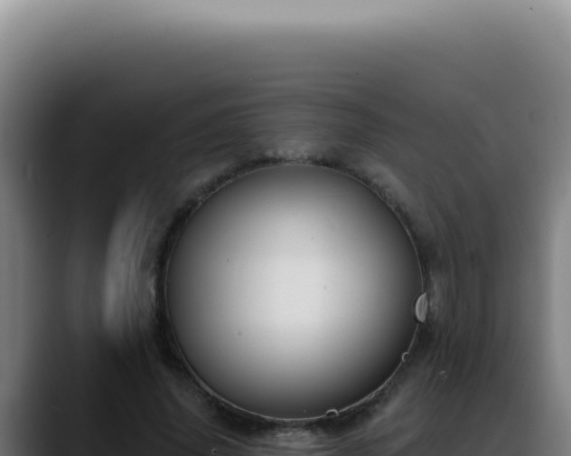 X0000088410636200705291450