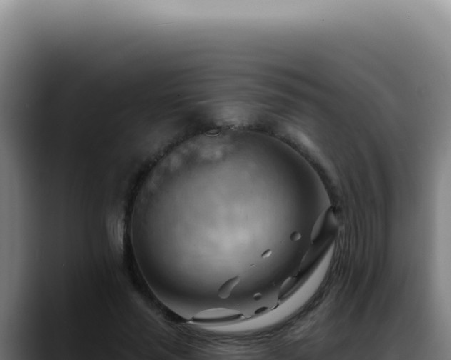 X0000088410637200705291450
