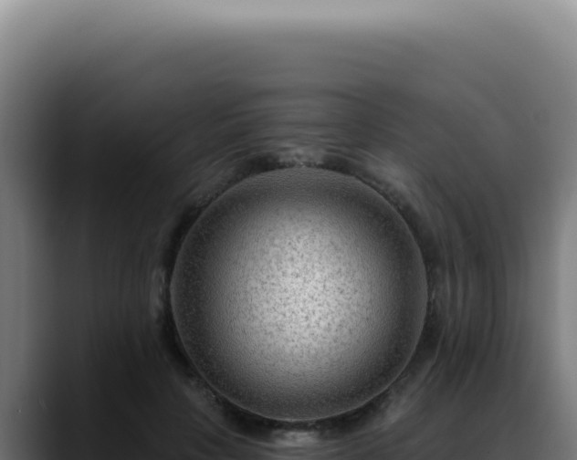 X0000088410649200705291450