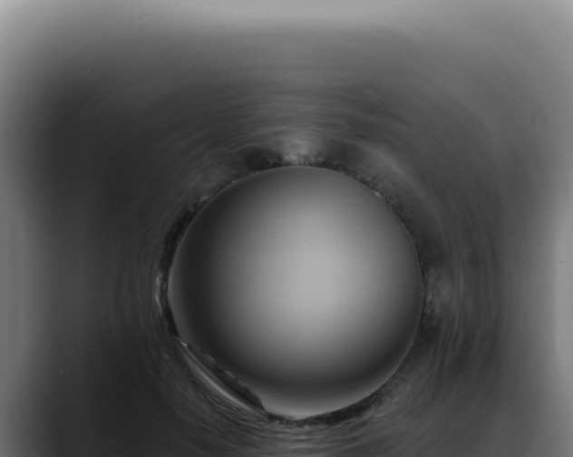 X0000088410650200705291450