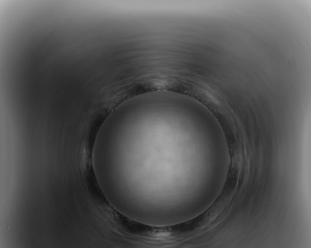X0000088410651200705291450