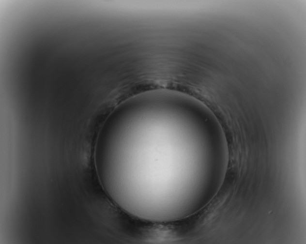 X0000088410656200705291450