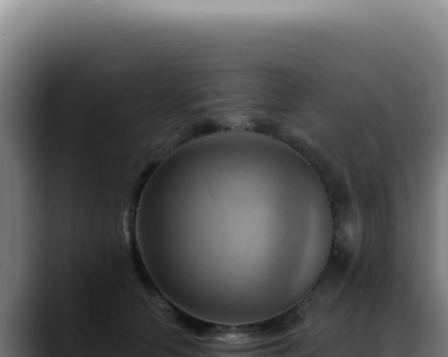 X0000088410658200705291450