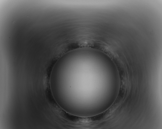 X0000088410659200705291450