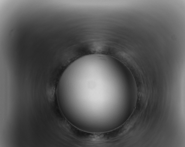X0000088410660200705291450
