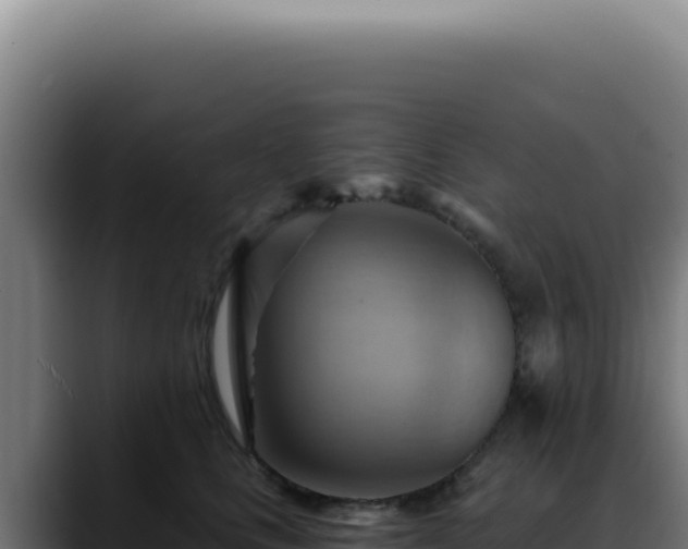 X0000088410661200705291450