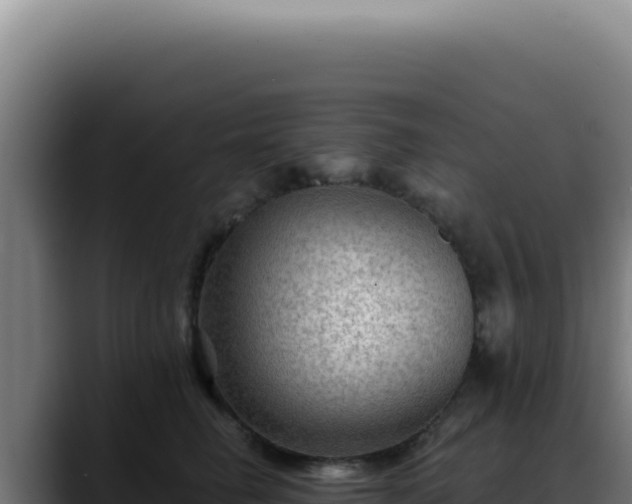 X0000088410662200705291450