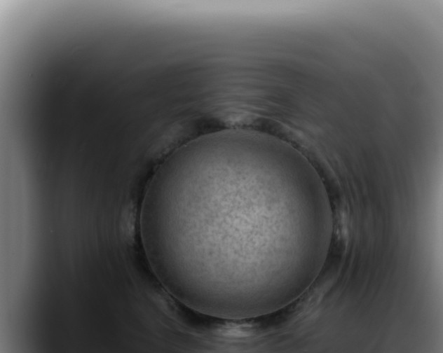 X0000088410664200705291450
