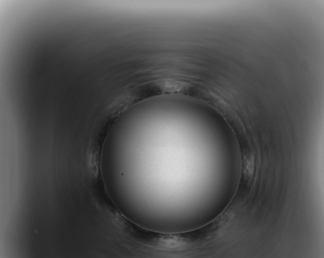X0000088410666200705291450
