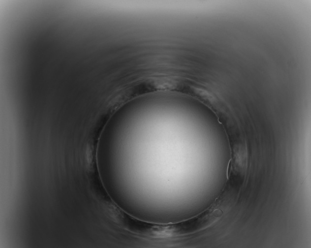 X0000088410667200705291450