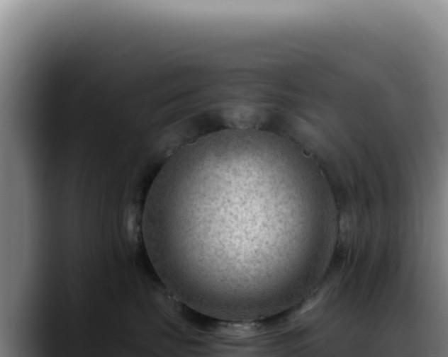 X0000088410671200705291450