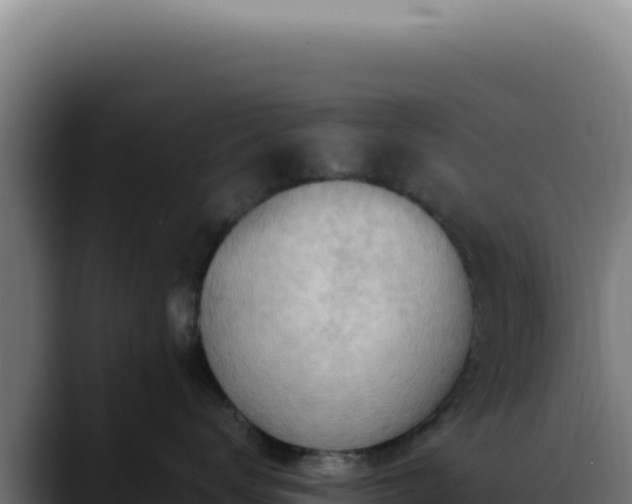 X0000088410672200705291450