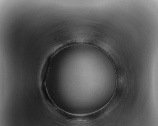 X0000088410678200705291450