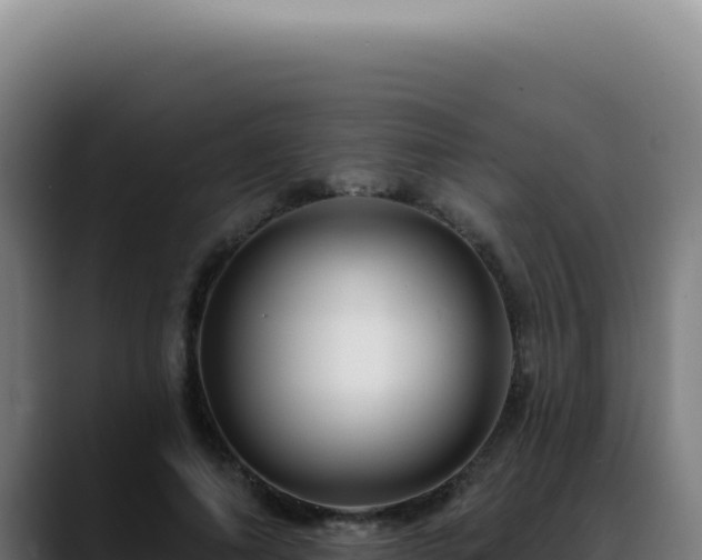 X0000088410690200705291449