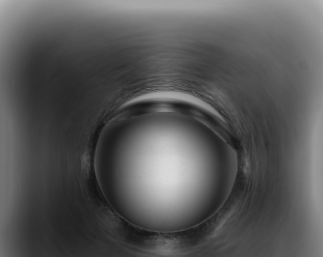 X0000088410697200705291449