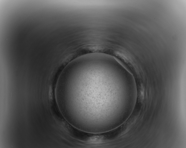 X0000088410700200705291449