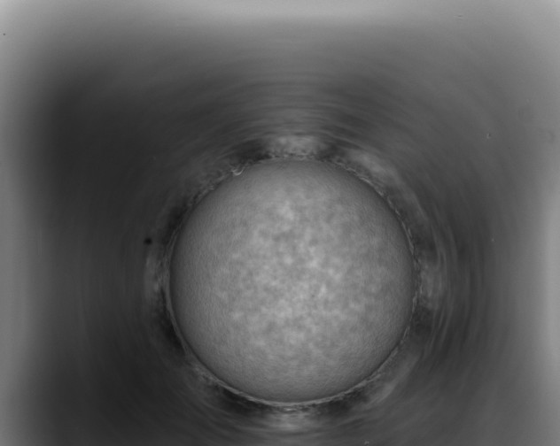X0000088410701200705291449