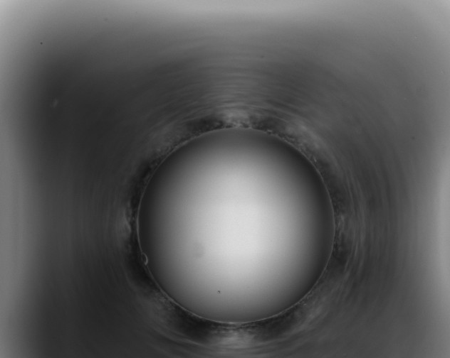X0000088410702200705291449