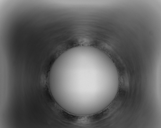 X0000088410705200705291449