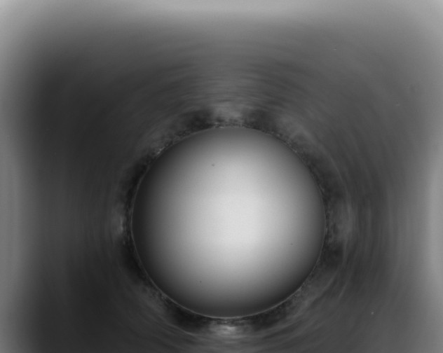 X0000088410706200705291449