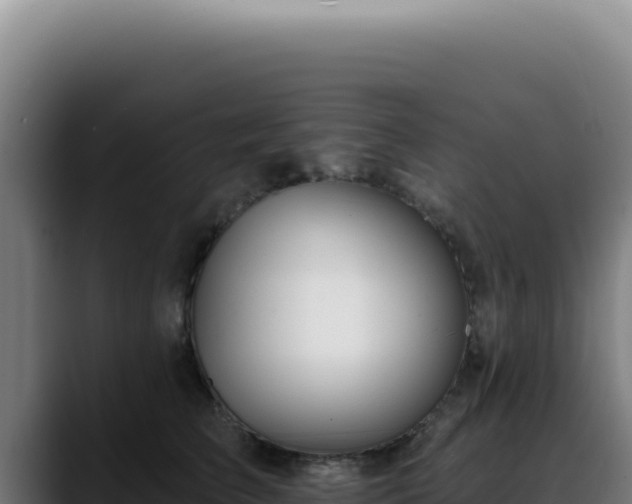 X0000088410709200705291449
