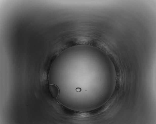 X0000088410711200705291449