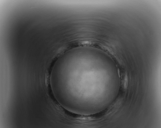 X0000088410712200705291449