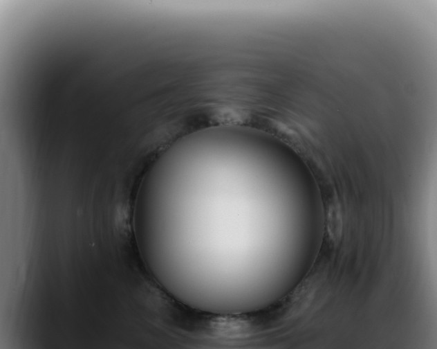 X0000088410714200705291449