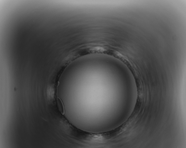 X0000088410715200705291449