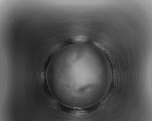 X0000088410716200705291449